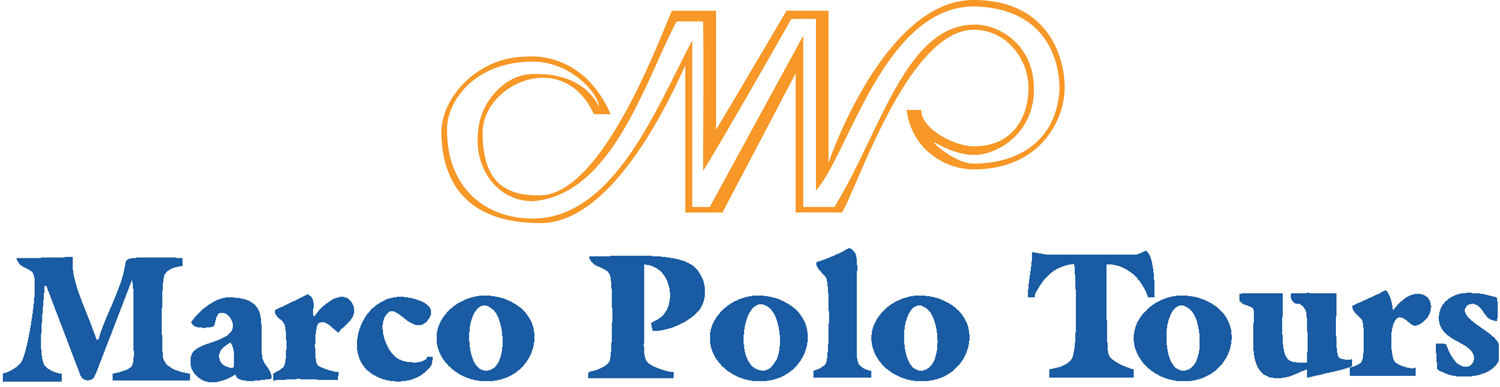 Marco Polo Tours